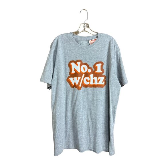 Magellan Outdoors Other - Magellan Outdoors WhatABurger Shirt